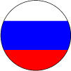 Производитель: Dantex Производитель: Dantex