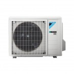 Мульти-сплит система Daikin 5MXM90N