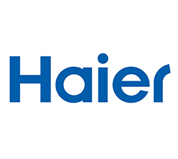 Производитель: Haier